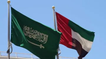 الإمارات والسعودية تتصدران قائمة أفضل 20 دولة عالمياً في مجال كثافة مواهب الذكاء الاصطناعي.