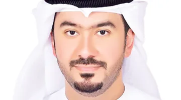 الإمارات وغزة: مواقف تاريخية | خميس عبيد آل علي