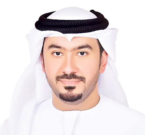 الإمارات وغزة: مواقف تاريخية | خميس عبيد آل علي الإمارات وغزة: مواقف تاريخية | خميس عبيد آل علي