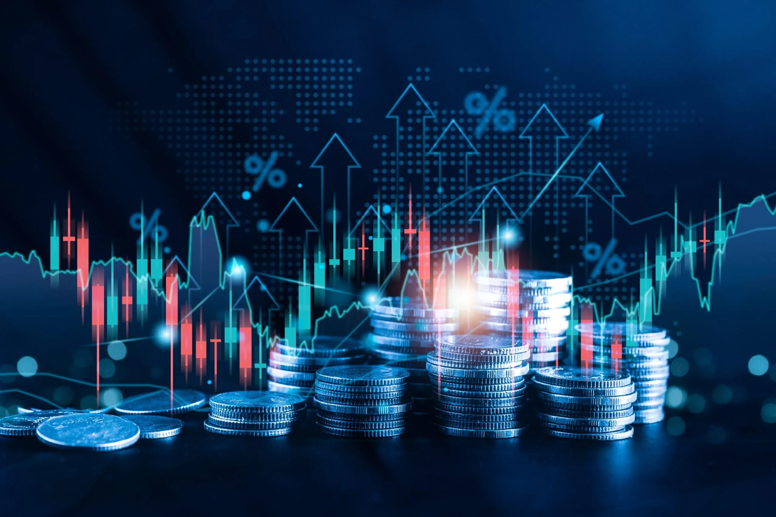 الإنماء المالية تطلع على تقرير الربع الثاني لصندوق الإنماء ريت للتجزئة الإنماء المالية تطلع على تقرير الربع الثاني لصندوق الإنماء ريت للتجزئة