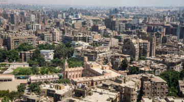 «الإيجارات التاريخية» في مصر: هل تعد هذه نهاية أزمة أم هي بداية لأزمة جديدة؟