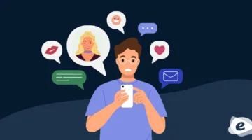 الابتزاز بالصور الإباحية المزيفة باستخدام الذكاء الاصطناعي يستهدف الأطفال