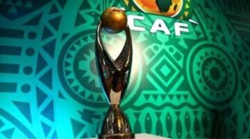الاتحاد الأفريقي يٌعفي الأهلي من المرحلة التمهيدية لدوري الأبطال.. ومشاركة بيراميدز تذكرة