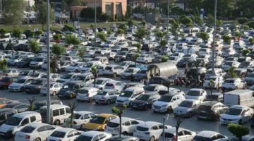 الاتحاد الأوروبي يتفاوض مع إدارة ترامب حول التعريفات الجمركية