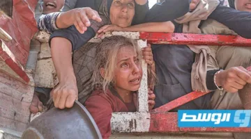 الاتحاد الأوروبي يقترح وقف دعم الشركات الناشئة الإسرائيلية بسبب أوضاع غزة