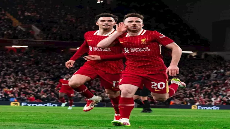 الاتحاد الدولي لكرة القدم يتخذ أول إجراء بعد وفاة جوتا وشقيقه الاتحاد الدولي لكرة القدم يتخذ أول إجراء بعد وفاة جوتا وشقيقه