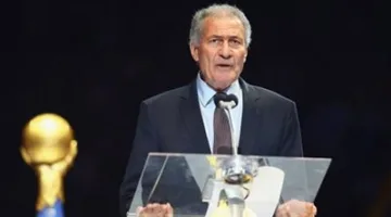 الاتحاد الدولي لكرة اليد يحدد توقيت بطولة العالم للأندية في مصر ويكشف عن الفرق المشاركة