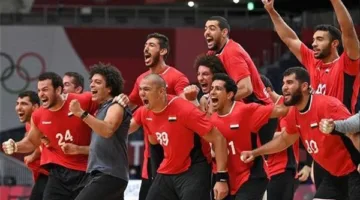 الاتحاد الدولي لكرة اليد يعلن رسمياً موعد بطولة العالم للأندية في مصر
