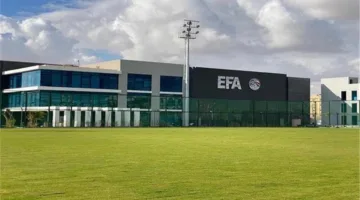 الاتحاد الرياضي ونقابة الأندية يبعثان رسالة لحسن شحاتة بعد تعرضه لوعكة صحية