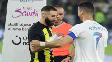 الاتحاد السعودي لكرة القدم يرد بقوة على زيادة عدد اللاعبين الأجانب