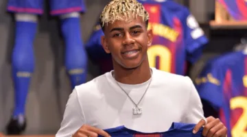 الاتحاد: السعودية في انتظار فينيسيوس