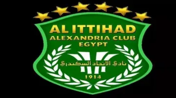 الاتحاد السكندري ي clarifies موقفه بشأن طلب قرض من أحد البنوك