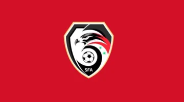 الاتحاد السوري يُعلن عبر “بطولات” تعثر المفاوضات مع مصر لتنظيم مباراة ودية.