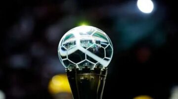الاتحاد العالمي لكرة اليد يannounce موعد بطولة العالم للأندية في مصر