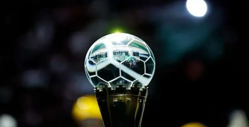 الاتحاد العالمي لكرة اليد يannounce موعد بطولة العالم للأندية في مصر الاتحاد العالمي لكرة اليد يannounce موعد بطولة العالم للأندية في مصر