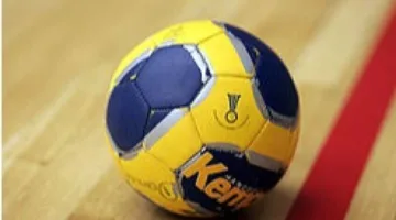 الاتحاد العالمي لكرة اليد يكشف عن التحديثات الجديدة
