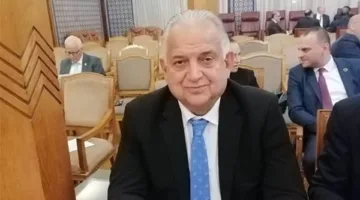 الاتحاد العربي للفنادق والسياحة: مصر بيئة مثلى للتعاون العربي المشترك