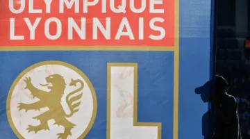 الاتحاد الفرنسي يقر بقاء ليون في الدوري الممتاز بعد قبول طعنه.