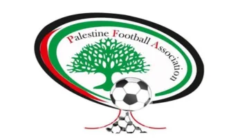 الاتحاد الفلسطيني يكشف عن تلقي لاعبه تهديدات من الاحتلال
