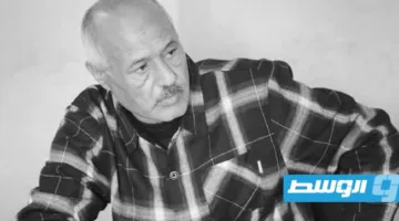 الاتحاد الليبي للرياضات المائية يكرم ذكرى عضو مجلس الإدارة الراحل