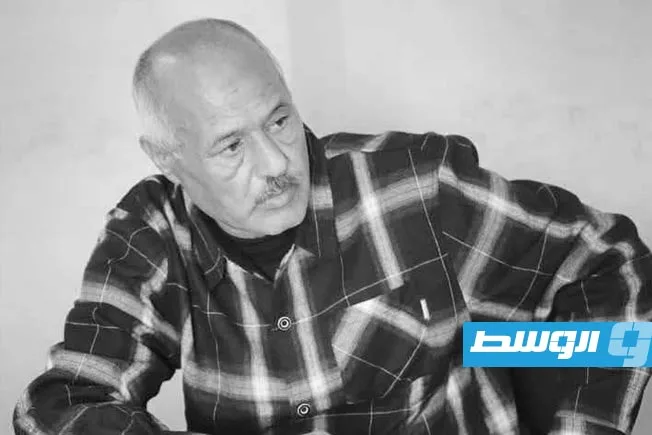 الاتحاد الليبي للرياضات المائية يكرم ذكرى عضو مجلس الإدارة الراحل