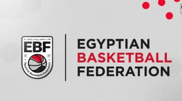 الاتحاد المصري لكرة السلة ينشر بيانًا رسميًا حول عدم التزام اللاعبين بالانضمام إلى منتخب مصر