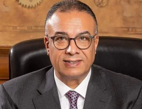 الاتحاد المصري لكرة السلة يُعلن: عقوبات مالية وإيقاف على المتهاونين في الانضمام للمنتخب الوطني الاتحاد المصري لكرة السلة يُعلن: عقوبات مالية وإيقاف على المتهاونين في الانضمام للمنتخب الوطني