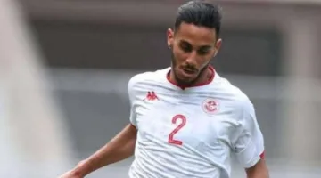 الاتحاد المنستيري يوضح لكورابيا تفاصيل الاتفاق مع الزمالك حول انتقال غربال