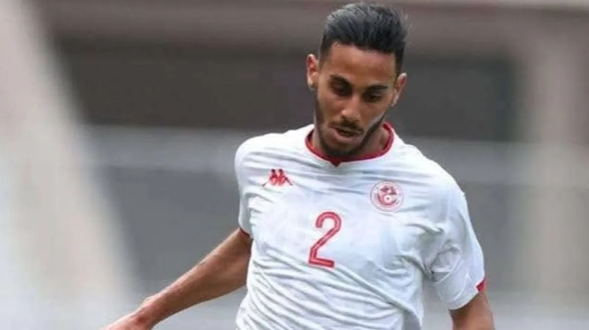 الاتحاد المنستيري يوضح لكورابيا تفاصيل الاتفاق مع الزمالك حول انتقال غربال