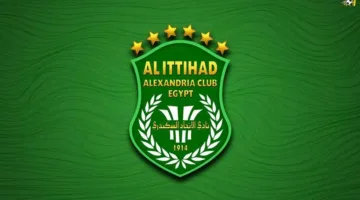 الاتحاد يطلب من الأهلي تنفيذ شرط إعارة محمد عبدالله.. ومفاوضات لضم ثنائي من الزمالك