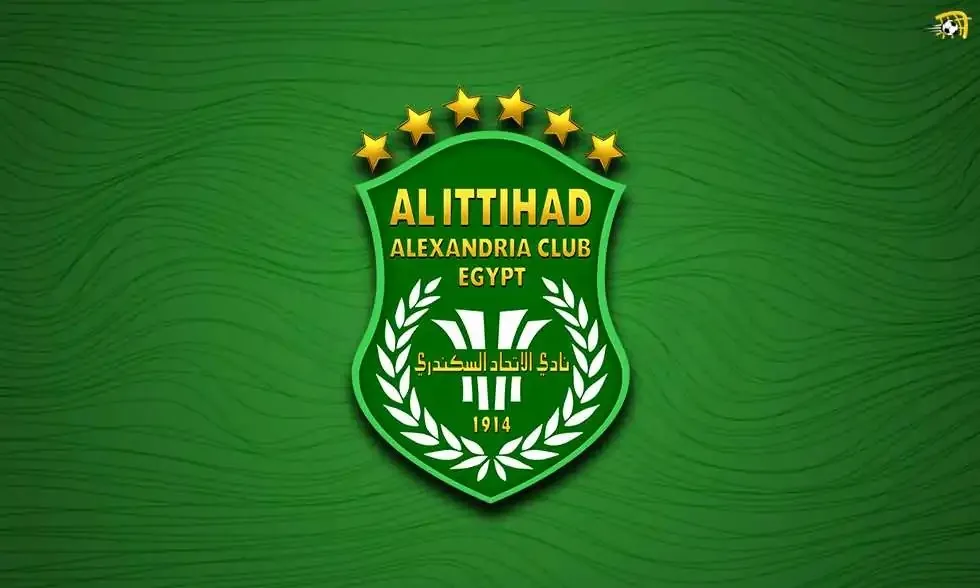 الاتحاد يطلب من الأهلي تنفيذ شرط إعارة محمد عبدالله.. ومفاوضات لضم ثنائي من الزمالك