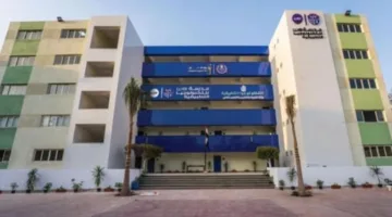 الاتصالات: تدشين ثمانية فروع جديدة لمدارس التكنولوجيا التطبيقية