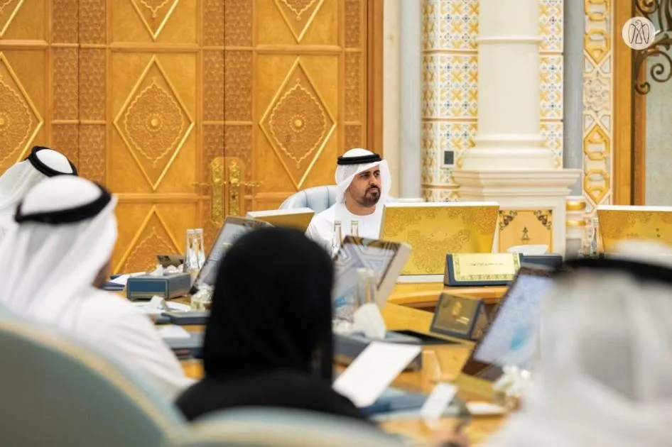 الاجتماع الدولي لشؤون الإنسانية يتناول الاستراتيجية المستقبلية للمساعدات الخارجية