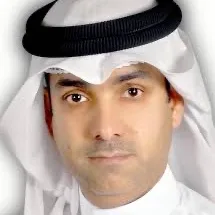الاستثمار الأكثر أهمية في جدول أعمال الأمم الاستثمار الأكثر أهمية في جدول أعمال الأمم