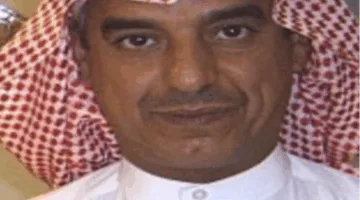 الاستثمار السعودي في سوريا: إنجازات عملية بدلاً من مجرد تصريحات