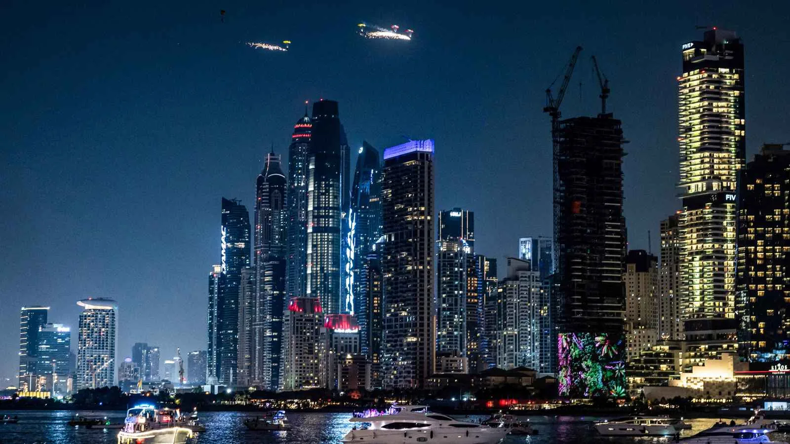 الاستثمار في العقارات بدبي: هل من الأفضل اقتناء عقار حديث أم قديم؟ الاستثمار في العقارات بدبي: هل من الأفضل اقتناء عقار حديث أم قديم؟