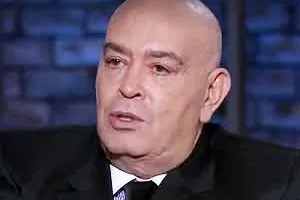 الاستراتيجية العملية لمستقبل غزة
