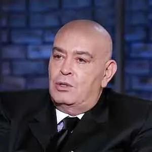الاستراتيجية العملية لمستقبل غزة الاستراتيجية العملية لمستقبل غزة