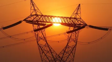الاستهلاك الأقصى.. الكهرباء تحقق رقم قياسي غير متوقع في 2025