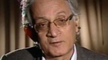 الاعتداء على سوريا: أهدافه والآثار المستقبلية