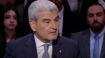 الاعتراض على أسلوب التعيينات: من أجل تحسين الأداء وليس الاستقالة.