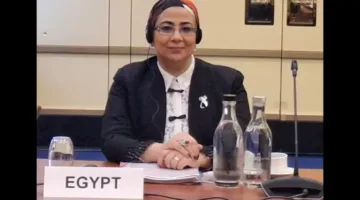 الافتتاح الرسمي لقمة المرأة العالمية في ألمانيا