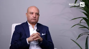 الاقتصاد الدائري: كيف يمكن تحويل تكاليف هدر الطعام إلى فرص للتوسع والنمو؟