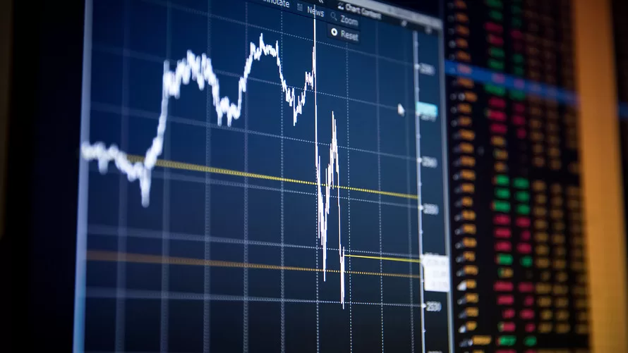 الاقتصاد العالمي يتراجع تدريجياً في مقاومته