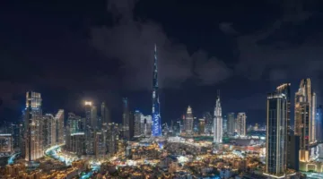 «الاقتصاد والسياحة» تسجل 1063 انتهاكاً لعمليات غسل الأموال في القطاع الخاص خلال النصف الأول.