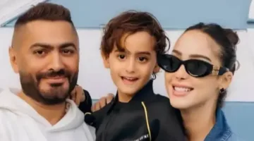 الالتهابات الزائدة الدودية قد تصيب الأطفال أيضاً… طبيب يحذر من أعراضها