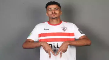 الانتصار الأول لفيريرا: الزمالك يحقق فوزًا مثيرًا على أوران