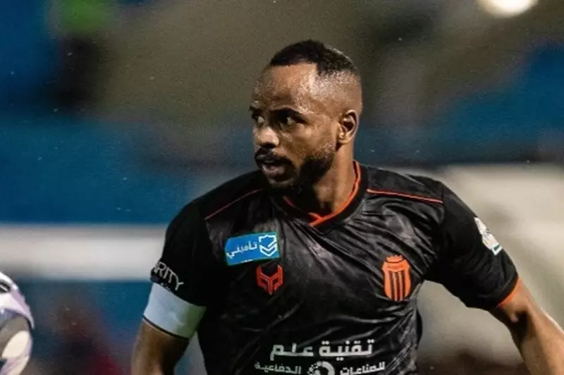 الانتقال الأول: أهلي جدة يتعاقد مع عبد الإله الخيبري الانتقال الأول: أهلي جدة يتعاقد مع عبد الإله الخيبري