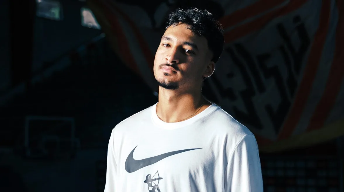 الانتقال الرابع: الزمالك يتعاقد مع أحمد شريف رسمياً لمدة 5 مواسم الانتقال الرابع: الزمالك يتعاقد مع أحمد شريف رسمياً لمدة 5 مواسم