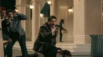 الانتهاء من تصوير فيلم “فرقة الموت”.. أحمد عز وآسر ياسين يجتمعان مجددًا على الشاشة بعد “ولاد رزق 3”